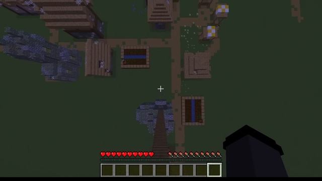 The Most Shocking Fake Minecraft Speedrun World Record смотреть онлайн