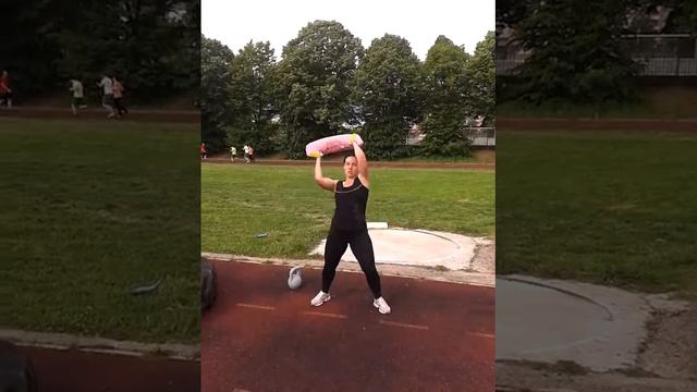 Гума + торба смотреть онлайн