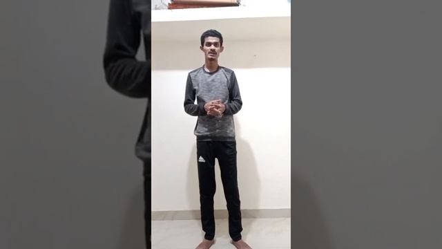 Spring data JPA смотреть онлайн