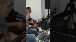 Medeli DD315 drum cover