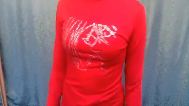 Блестящие идеи смотреть онлайн