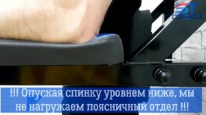 Турник 3в1 Мультихват Black Original | SPORT-TARGET| Новинка обзор| Подтягивания