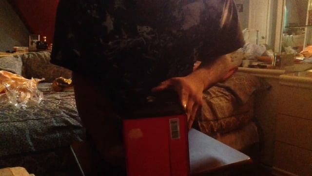 Unboxing of Beats by Dr. Dre Pro (black) from Fyygame.com смотреть онлайн