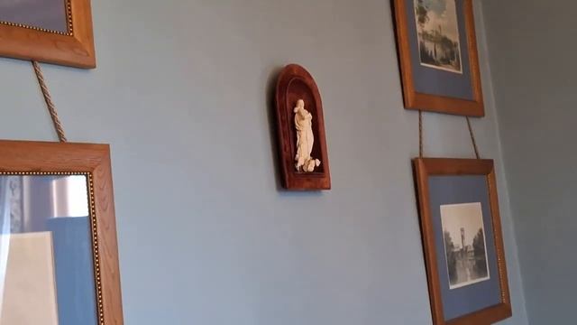 парк АЛЕКСАНДРИЯ / музей ДВОРЕЦ КОТТЕДЖ смотреть онлайн