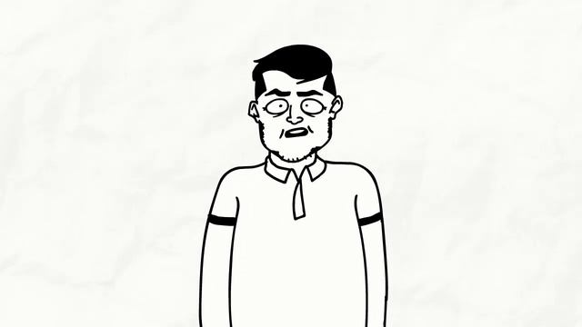 Как ООО (юр.лицу) выкупать товар в Китае? Свой контракт или посредник