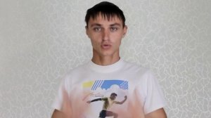 Основы питания перед бегом и после