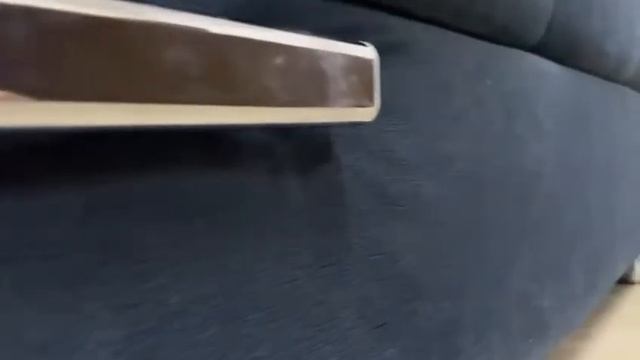 Евро - стяжка смотреть онлайн