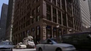 Правильное отношение к женским отказам...