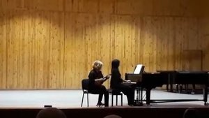 С.Федоров "Македонская сюита"