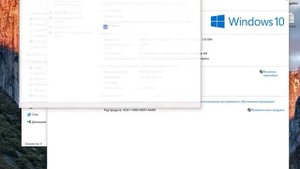 intel Core 2 Duo E7200 4Gb ОЗУ GeForce GTX650 1Gb Dota 2