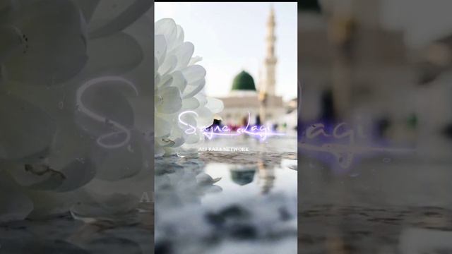 New jumma mubarak status jumma status4k #jummastatus смотреть онлайн