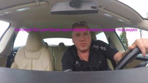 Как заработать на бирже криптовалют. Как и куда вложить свои деньги.