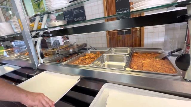 НЕЖНЫЙ Румынский СВАТ Настаивает Обниматься смотреть онлайн