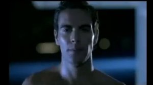 orbit - спасатели