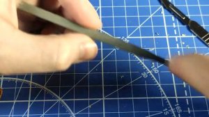 Шхуна Халкон 1/100. Часть 3: Пушки