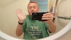 Срочно!!! Хотите квартиру в Пущино?