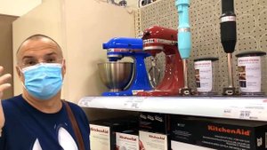 США ЦЕНЫ СКОЛЬКО Стоит БЫТОВАЯ ТЕХНИКА в Америке