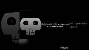 Ты услышал этот факт: (часть 13) @MRTIRAGD @mr5471