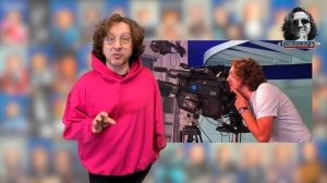 Николай Крупатин / Коротко о себе