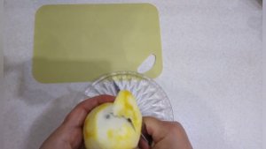 ЛИМОННОЕ ПИРОЖНОЕ "СОФИ ЛОРЕН"ЛИМОННОЕ ПЕЧЕНЬЕ БЕЗЕ И ОРЕХИ.Sophia Loren.cake. Meringues with nuts.