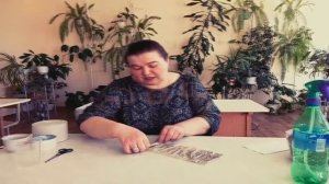 Г. В. Борисик. Практическая работа "Определение всхожести семян".  7 класс