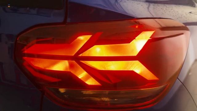 Accesorii Dacia Logan 2023 смотреть онлайн