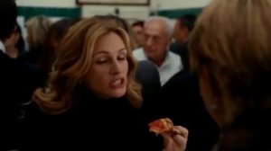 Ешь, молись, люби.2010.