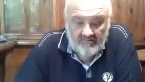 Рыбалка. Мои воблеры.