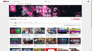 КАК МЕДЛЕННО (ПЛАВНО) ПРОКРУЧИВАТЬ СТРАНИЦУ В БРАУЗЕРЕ!!!!