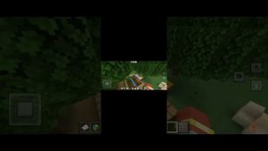 Minecraft как сделать (ФЕЙЕРВЕРК С ЛИЦОМ КРИПЕРА) !!!!!