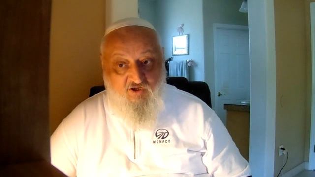 Толкование Библии(Книги Книг) Псалом 116 Даниэль Нистар смотреть онлайн