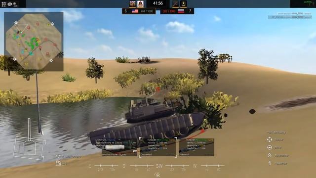 Call to Arms с Cold War mod веселье №1 ( +18 ) смотреть онлайн