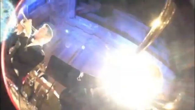 Maurice Ravel: Bolero (trombone solo in Novi Ligure M.Giuliano Rizzotto) смотреть онлайн