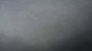 Деревня Чуваши.