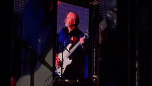 Кино - Группа крови. Фестиваль Лестница в небо 20.05.2023