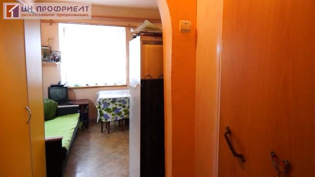 2 ккв в микрорайоне Горхутор по цене студии! смотреть онлайн