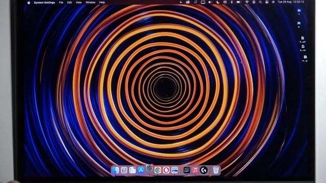 How to Pair Sony WH-CH520 with Macbook? смотреть онлайн
