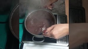 Пектиновое варенье⬇️Рецепт под видео?