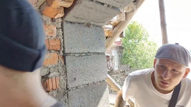 Спец. выпуск