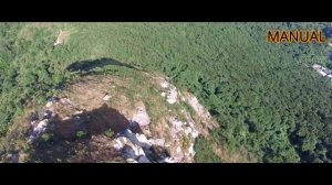 ПОЛОВОЕ ВОЗДЕРЖАНИЕ! ЧТО ДЕЛАТЬ ЕСЛИ СОРВАЛСЯ?