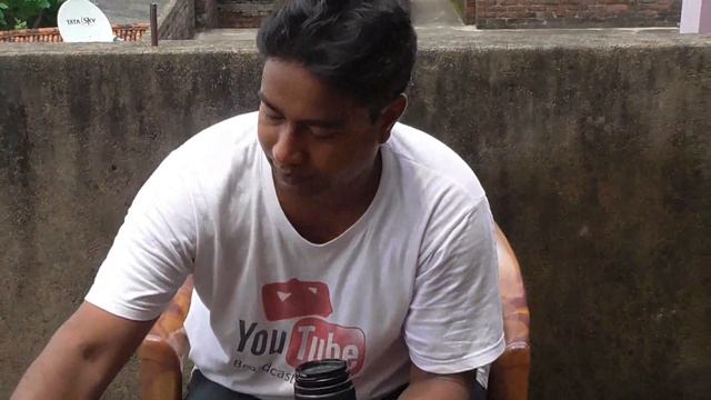 Review & Unboxing ! Cheaest DSLR Canon 1300d for Youtubers & Vloggers ! смотреть онлайн