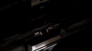 как вставить картридж в принтер LaserJet Pro MFP M132a