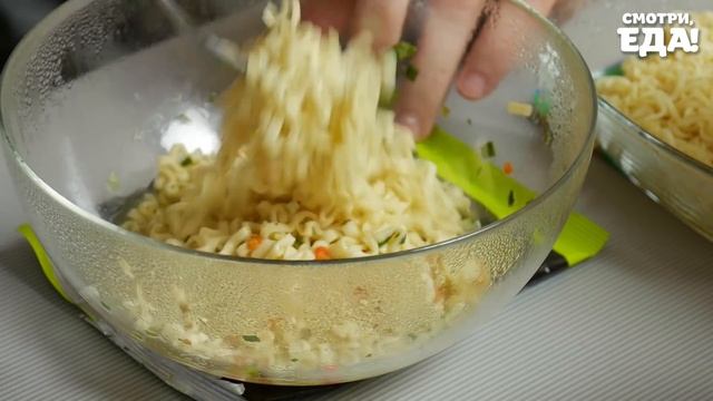 Выбор лучшего Бич-Пакета | Дегустация смотреть онлайн