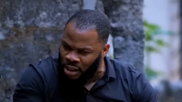 How A Billionaire Prince Fell In Love With D Poor Girl That Works As A Maid In His House/AfricaMovi смотреть онлайн