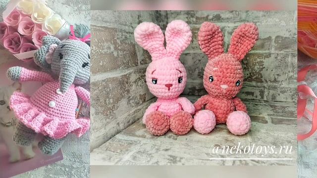 СКОЛЬКО СТОЯТ МОИ ИГРУШКИ? ЯРМАРКА! Как проходит ярмарка? Какие игрушки продали? по какой цене?