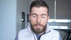 Воздержание у мужчин. Чем полезно?
