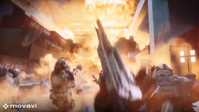 Самое начало смотреть онлайн