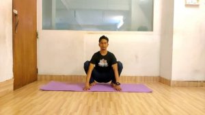 5 Asana for Piles | Yoga for Piles | Yoga for Hemorrhoids