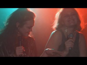 Группа «Комбинация». Проба | Татьяна Патракова