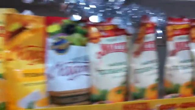 Криводановские колбасы Кошурникова 3 магазин удобный 89537838428